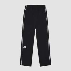 Picture of Balenciaga Pant Long _SKUBalenciagaXS-Laztx809514154